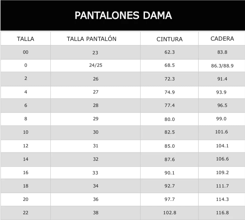 True Religion Dama Jns