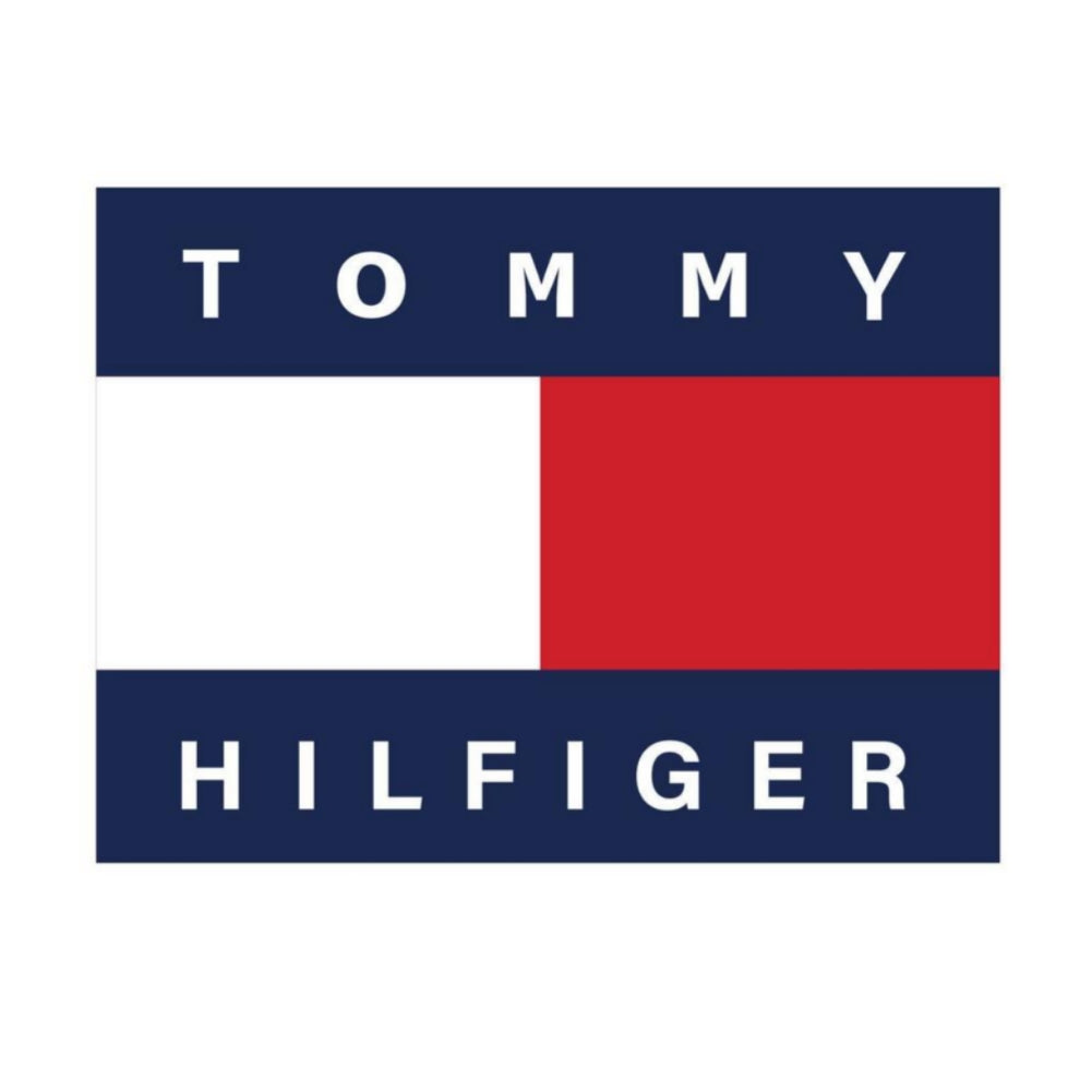 Tommy H. Cab