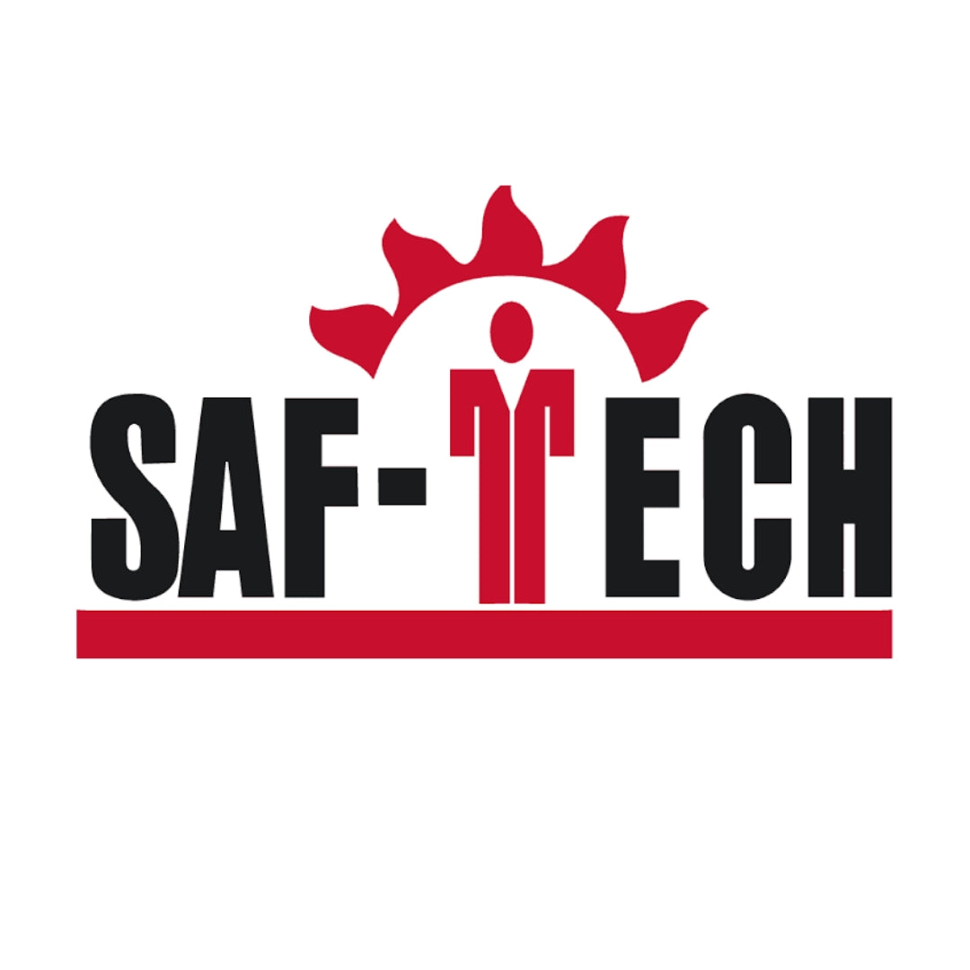 Saf-Tech Jeans