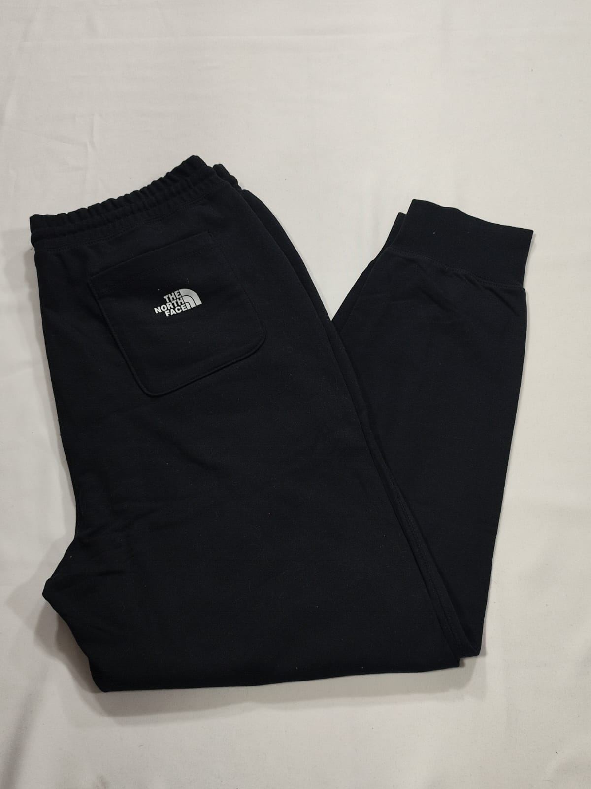 TNF Jogger