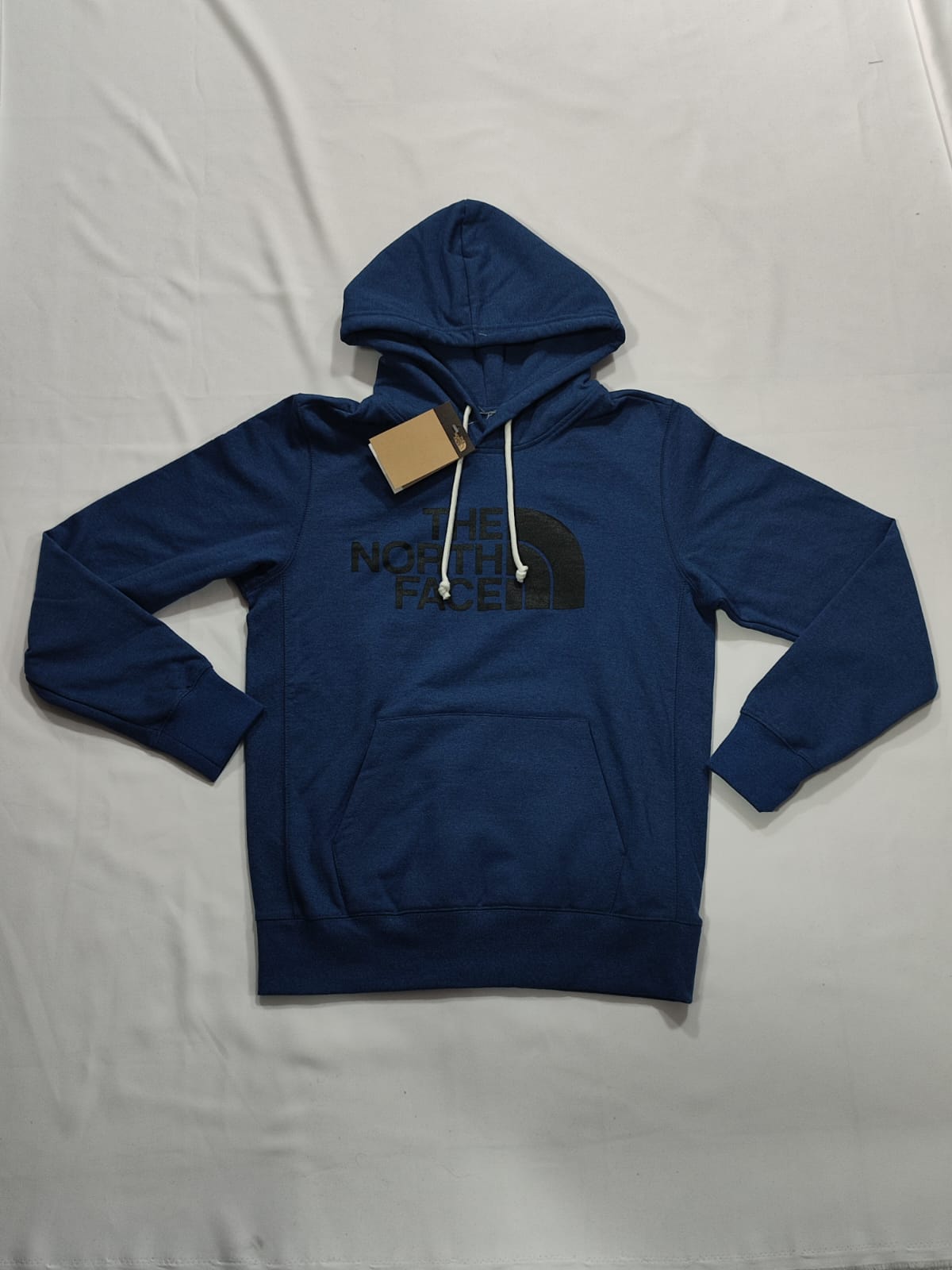 TNF Hoodie