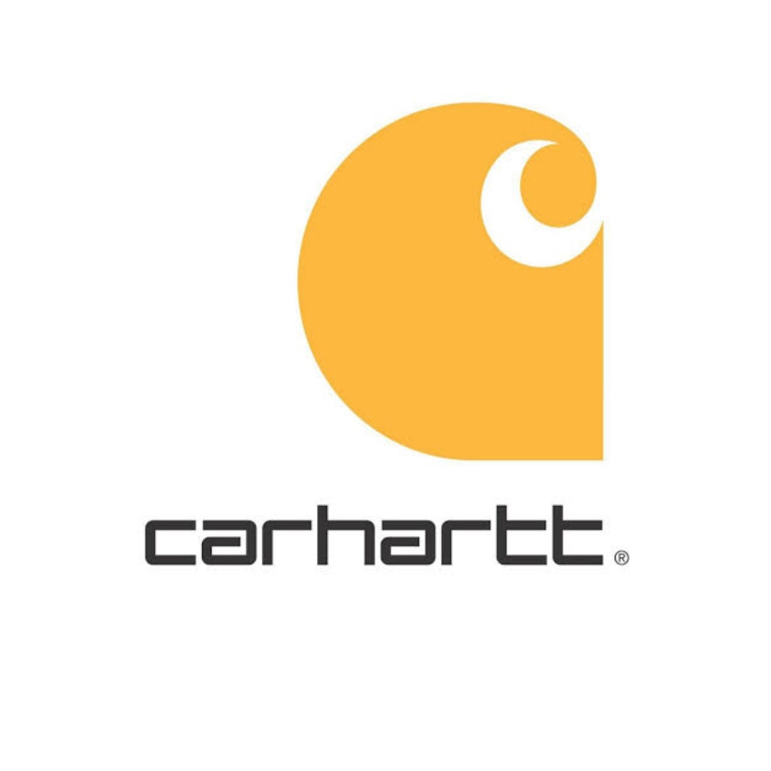 Carhartt Jeans
