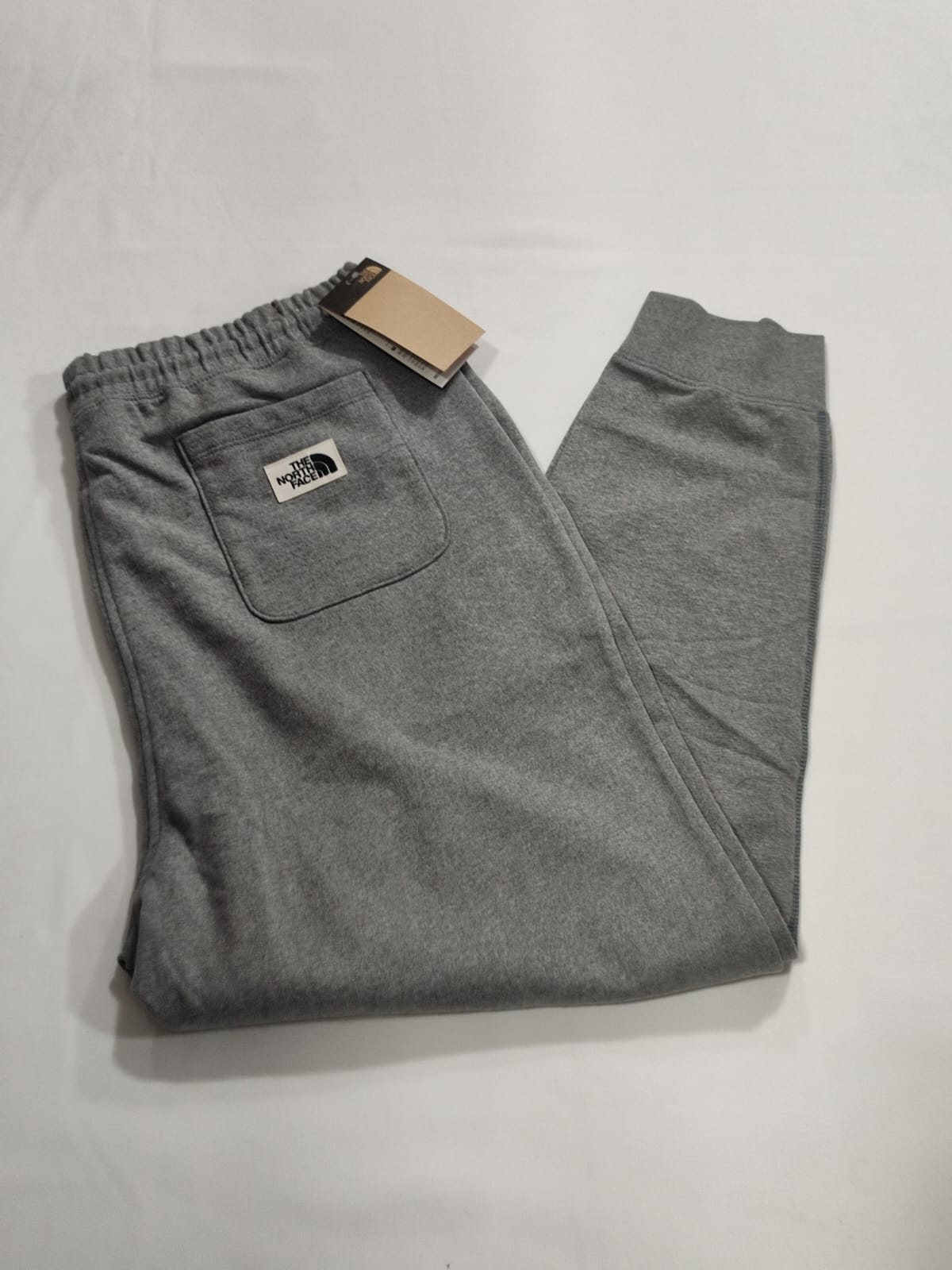 TNF Jogger