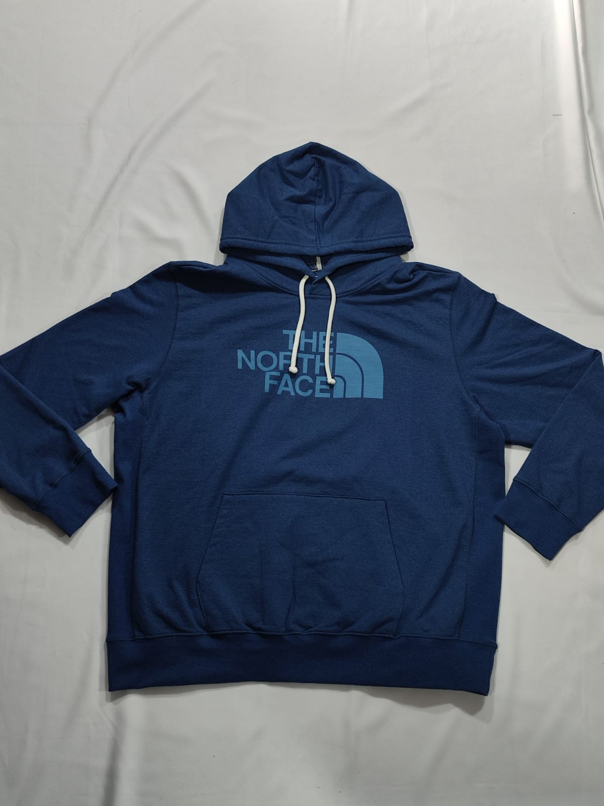 TNF Hoodie