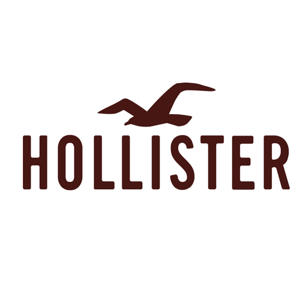 Hollister Dama
