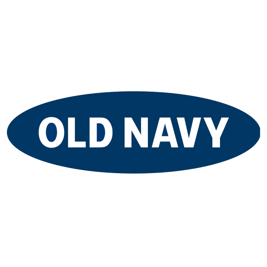 Old Navy Jeans Dama