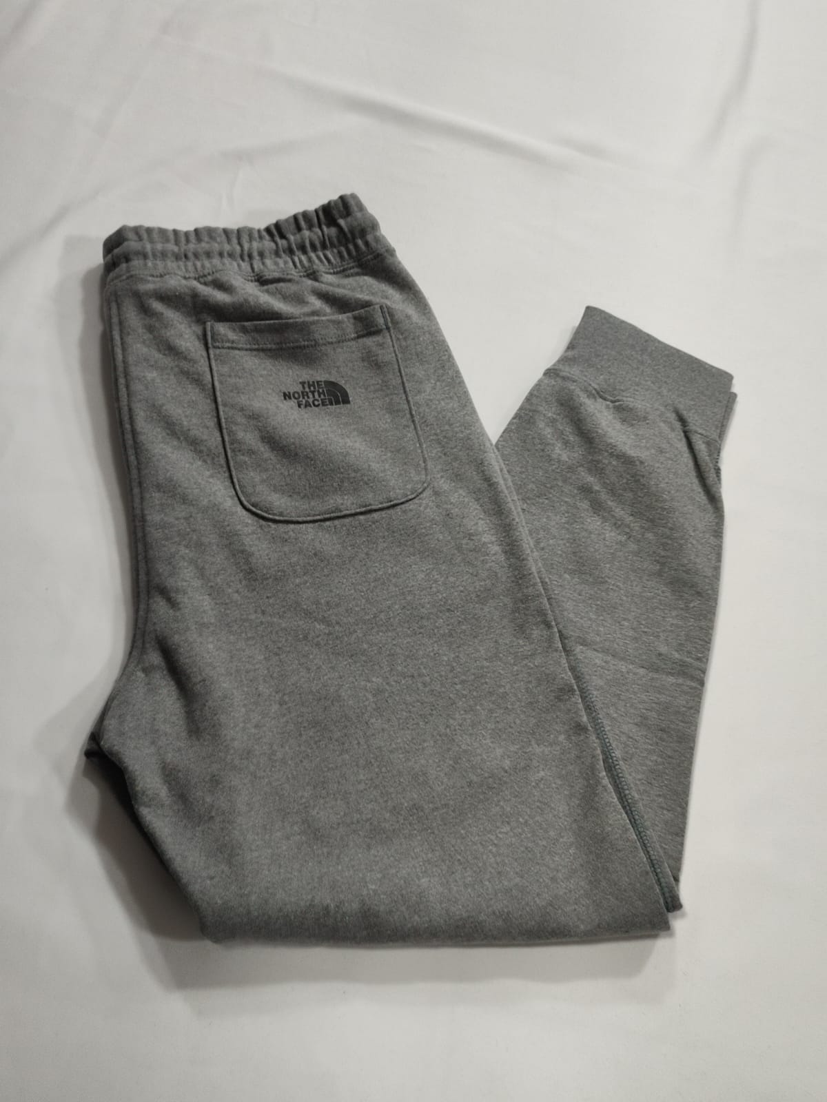 TNF Jogger