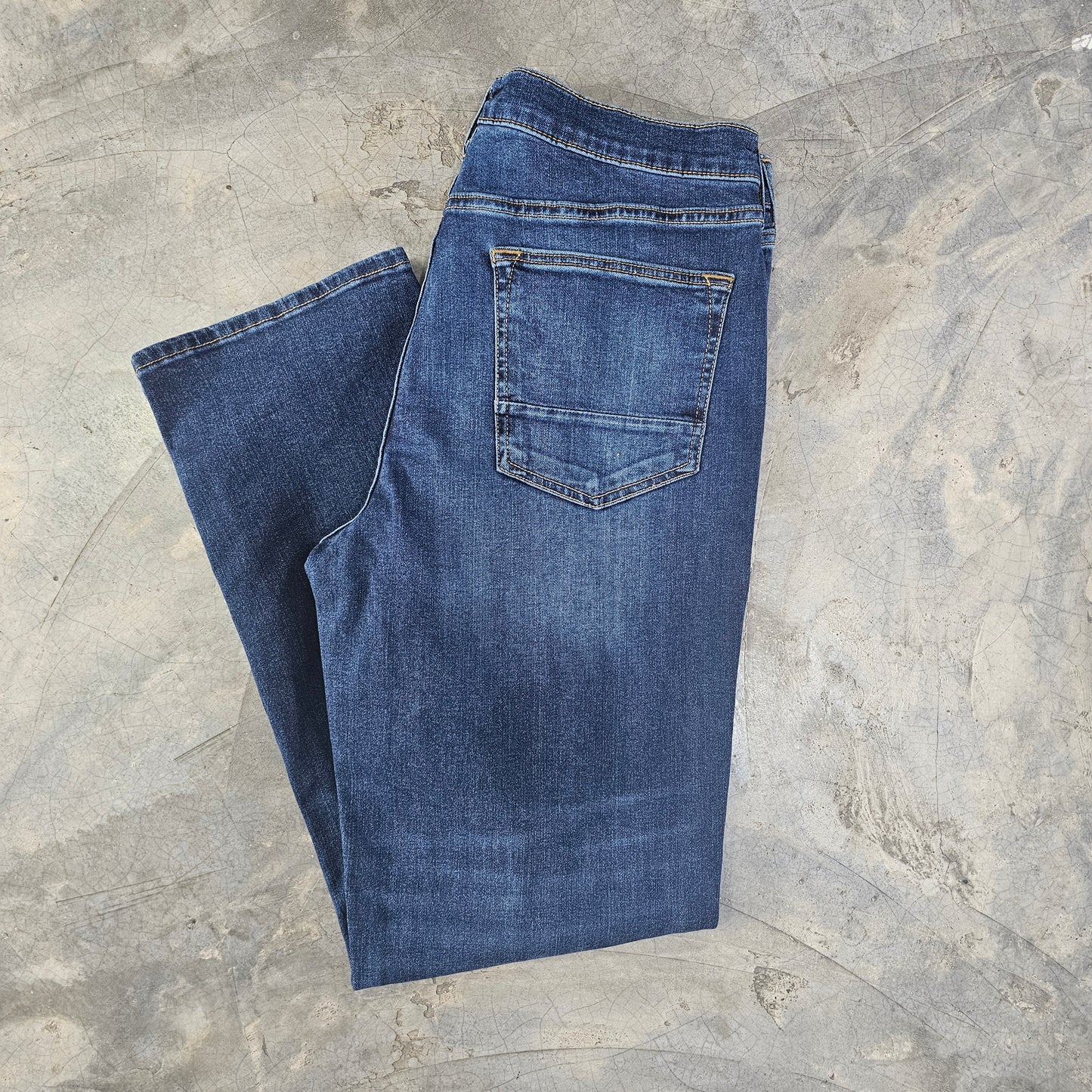 Arizona Men Jeans