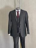 Traje Lord Jacob Recto Oxford