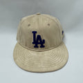 9FIFTY LA Retro New Era