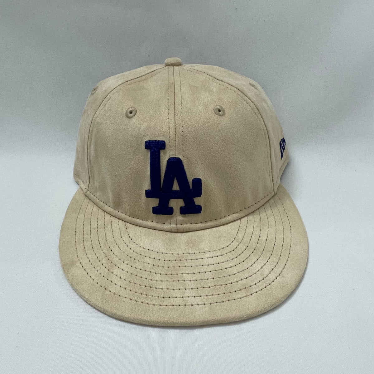 9FIFTY LA Retro New Era