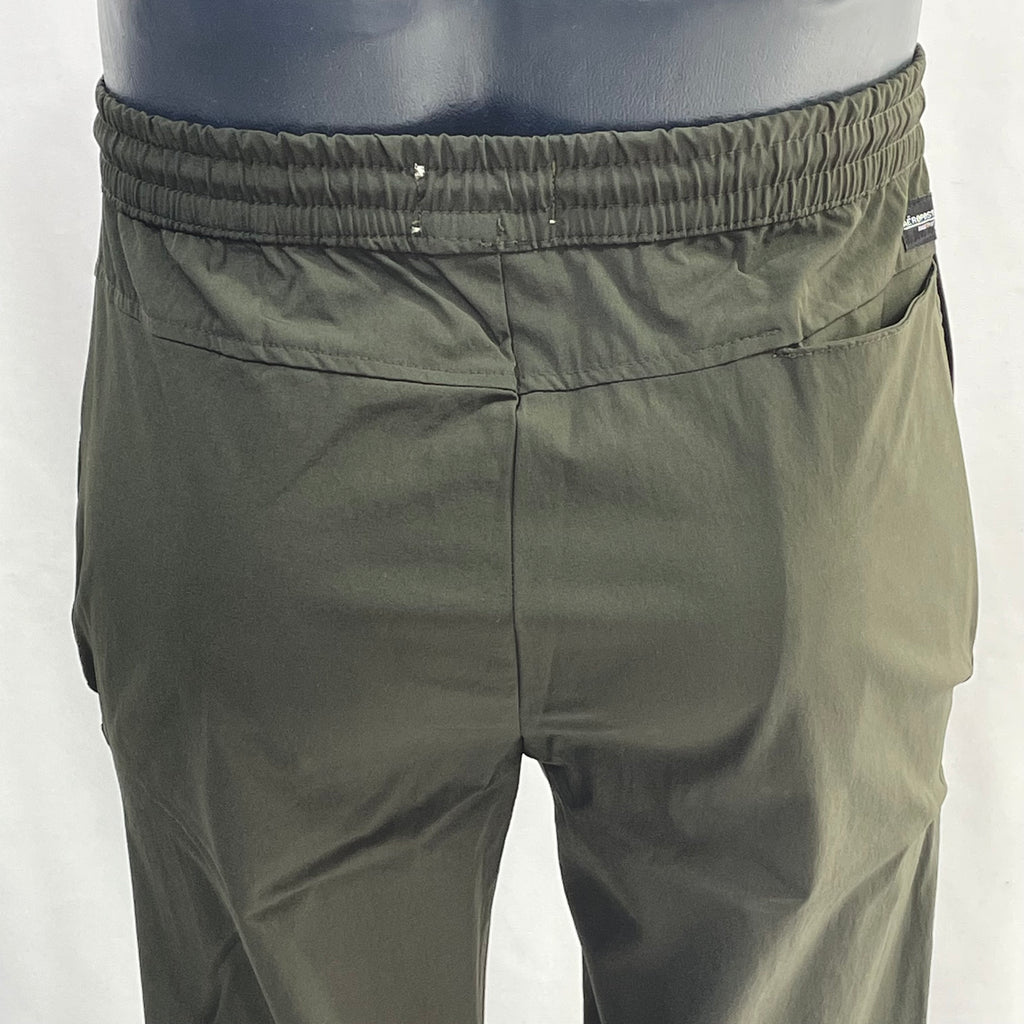 Aeropostal JOGGER Jeans Caballero