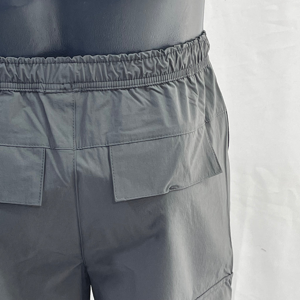 Aeropostal JOGGER Jeans Caballero