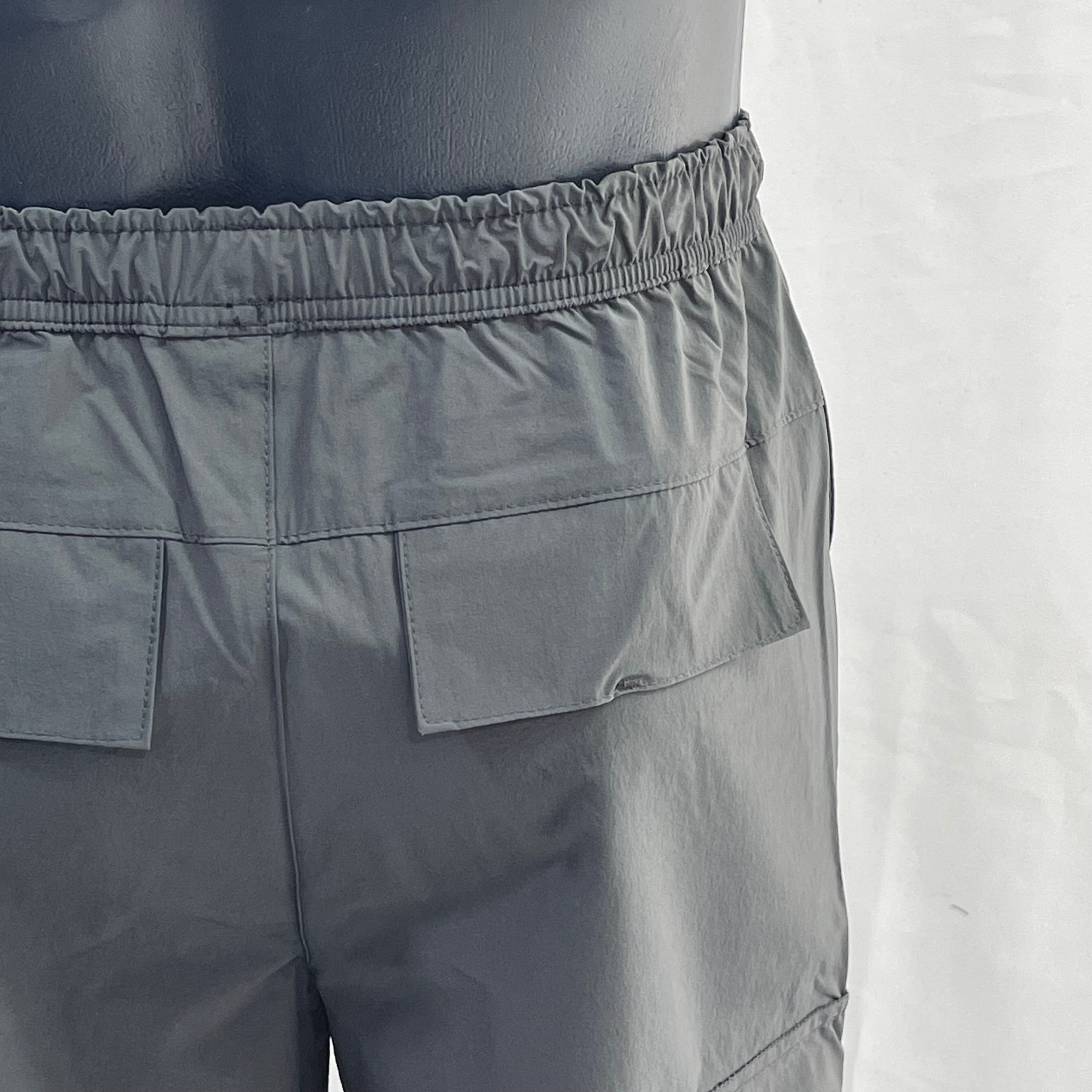 Aeropostal JOGGER Jeans Caballero