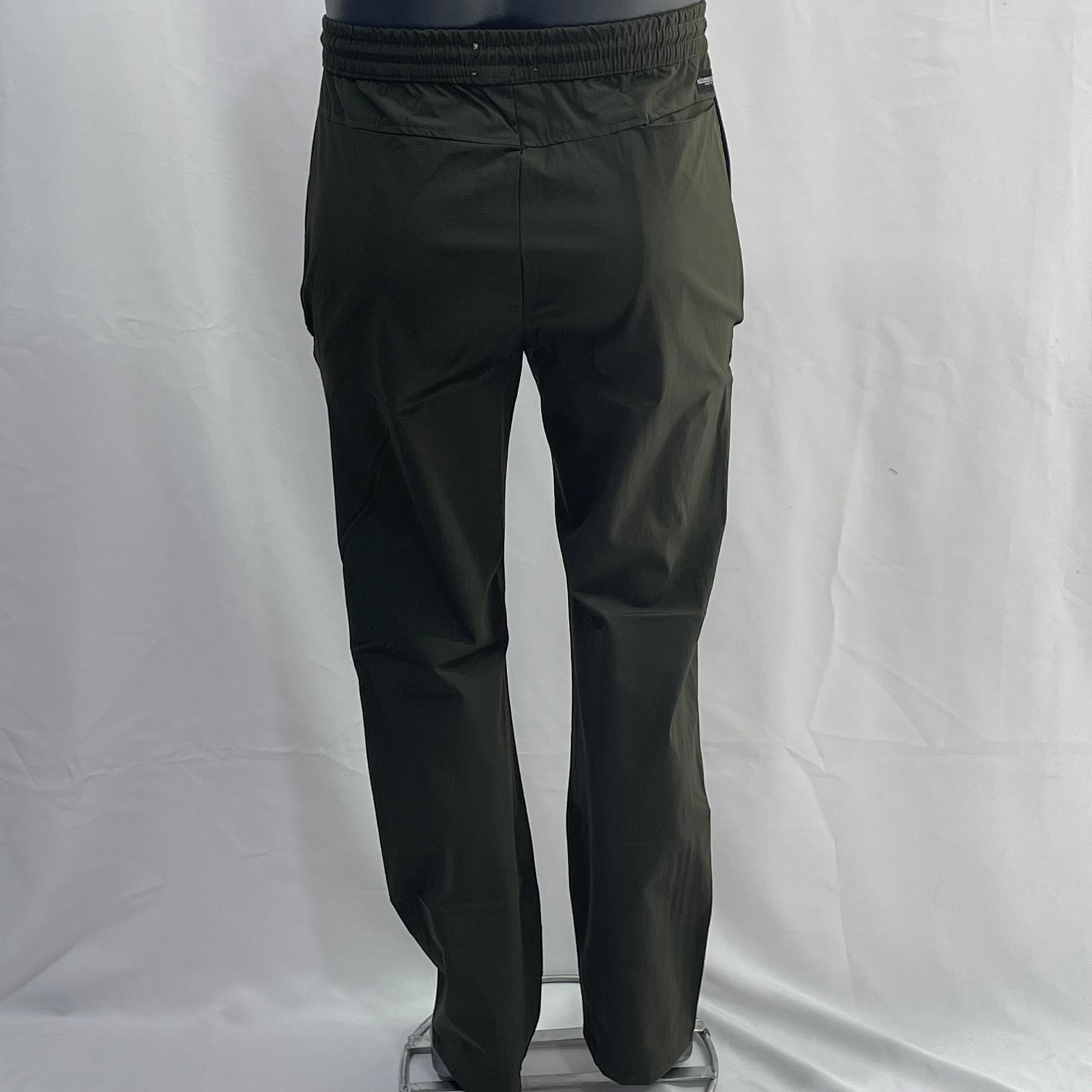 Aeropostal JOGGER Jeans Caballero