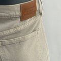 Abercrombie SLIM Jeans Caballero
