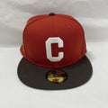 59FIFTY Chicago Cubs New Era