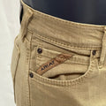 Ariat CAQUI M-Series Jeans Caballero