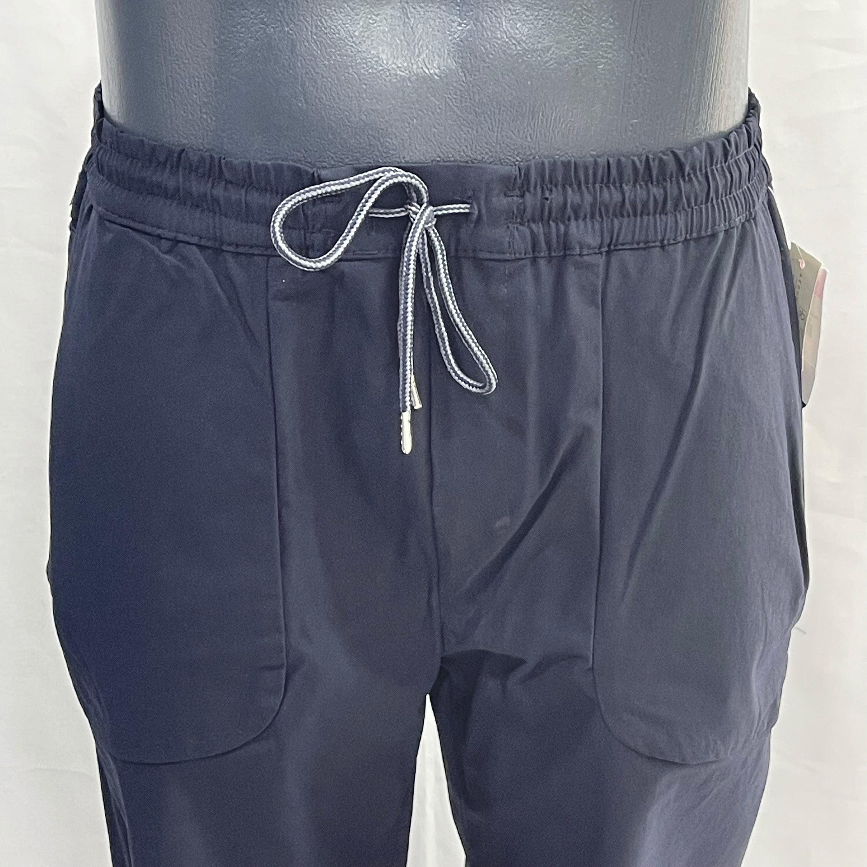 Aeropostal JOGGER Jeans Caballero