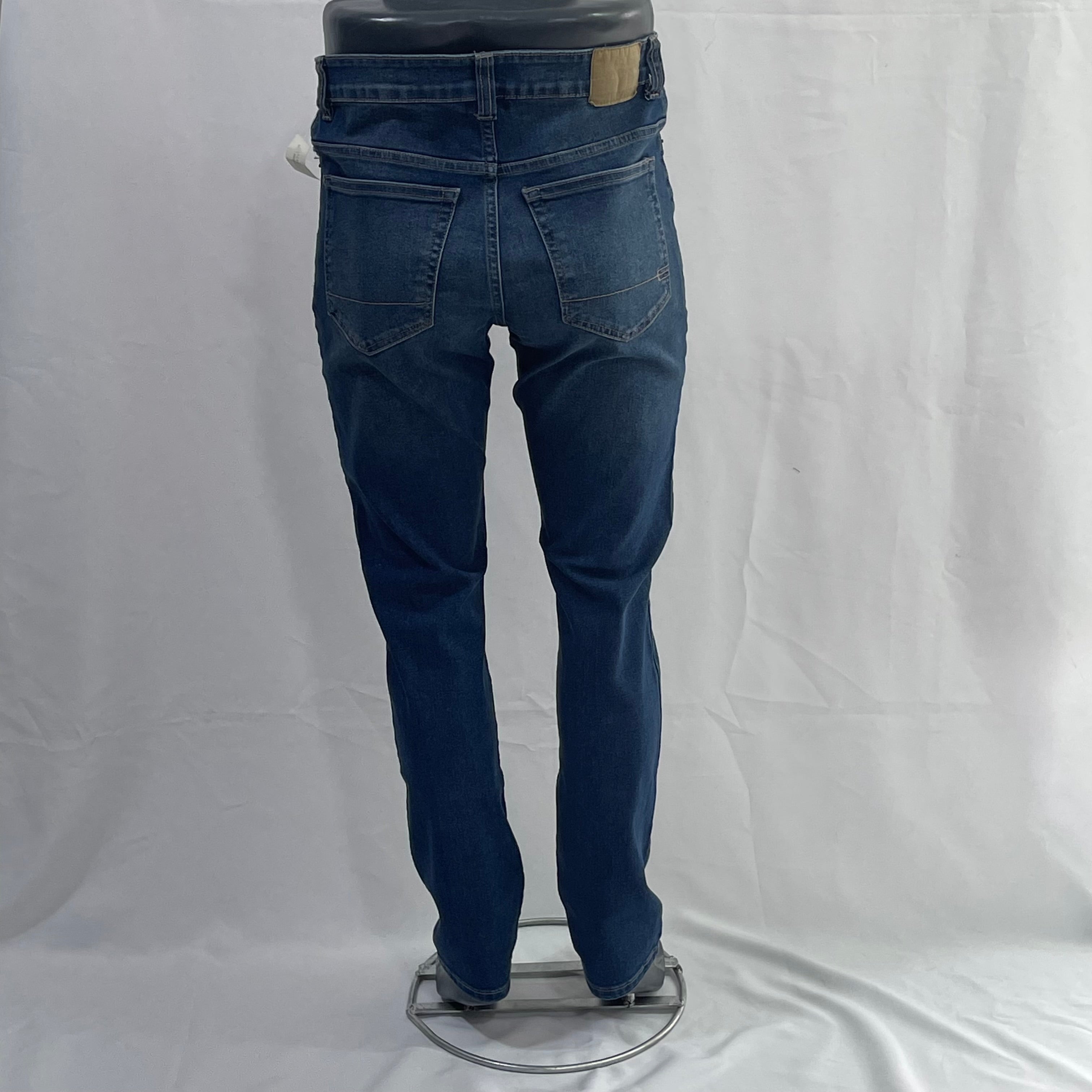 Aeropostal SLIM Jeans Caballero