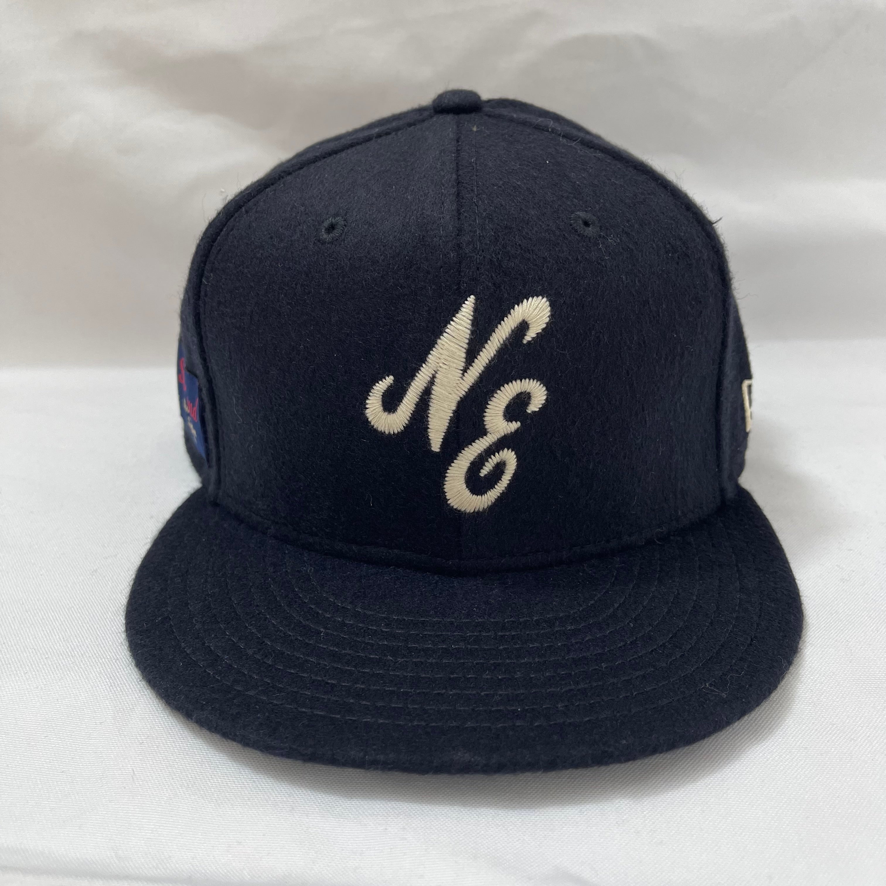 59FIFTY Day NE negra New Era 7 3/8
