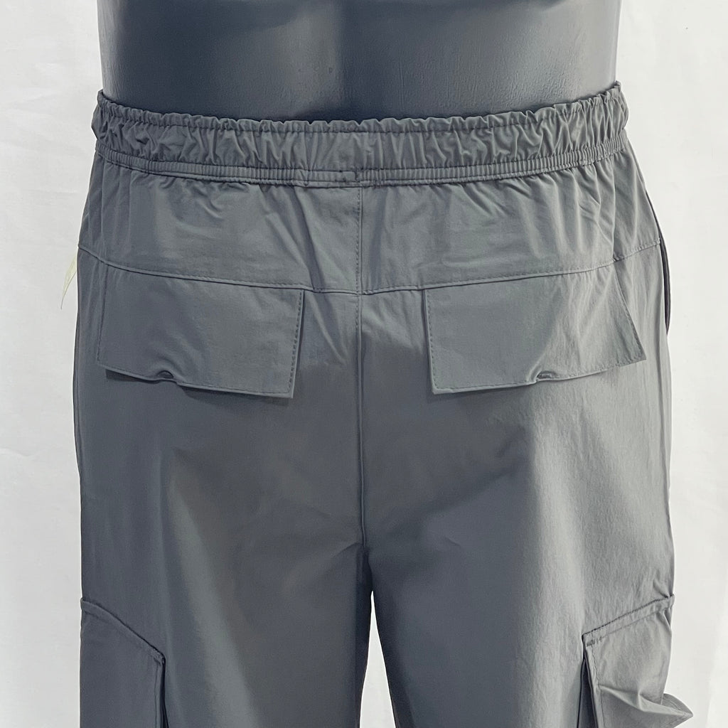 Aeropostal JOGGER Jeans Caballero