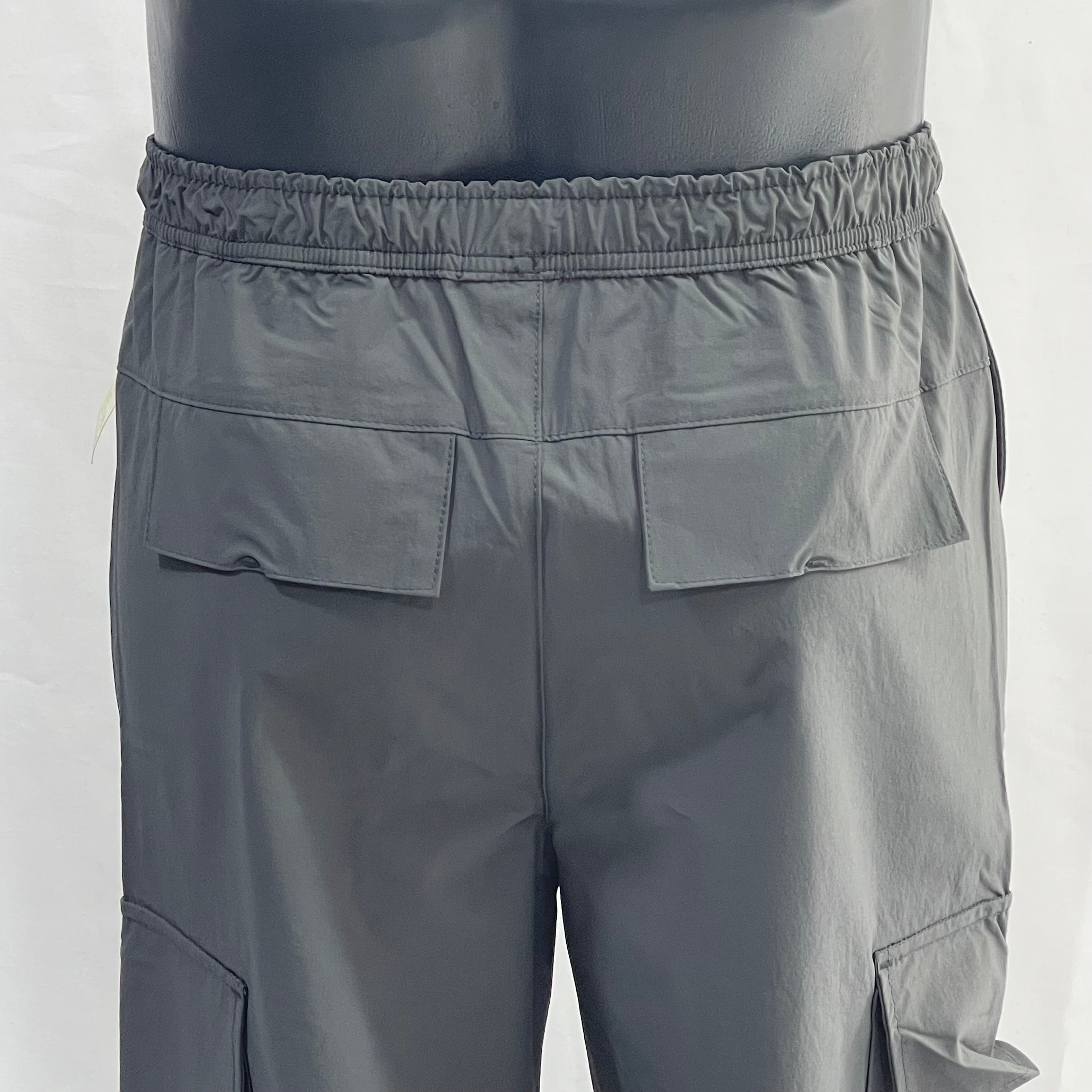 Aeropostal JOGGER Jeans Caballero