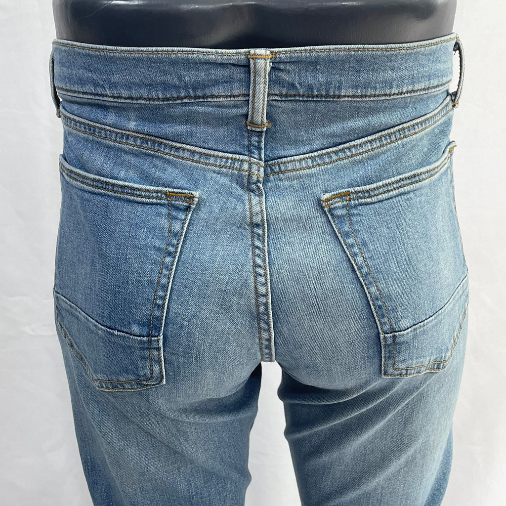 Arizona BOOTCUT Fit Jeans Caballero