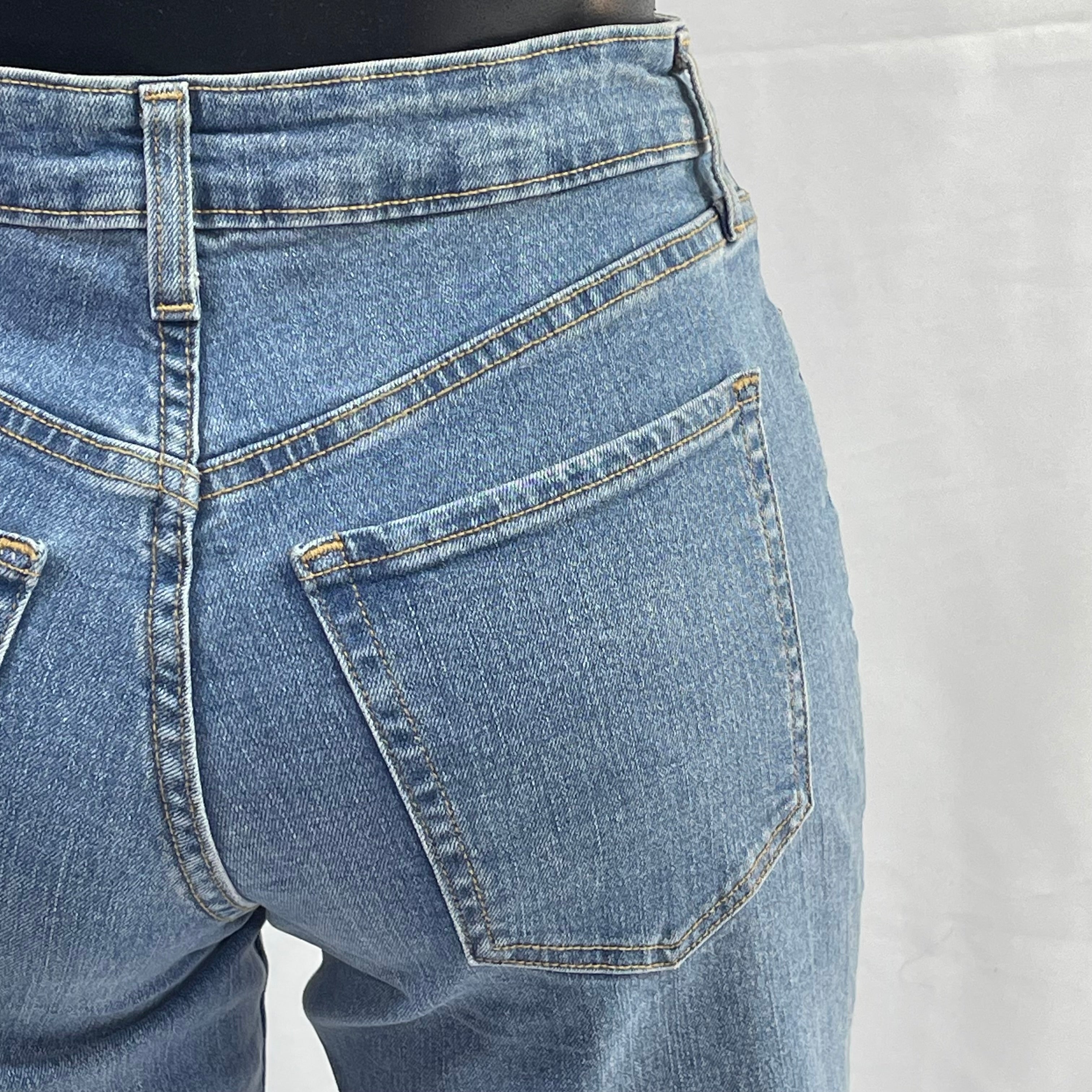Old Navy OG. LOOSE Jeans Dama