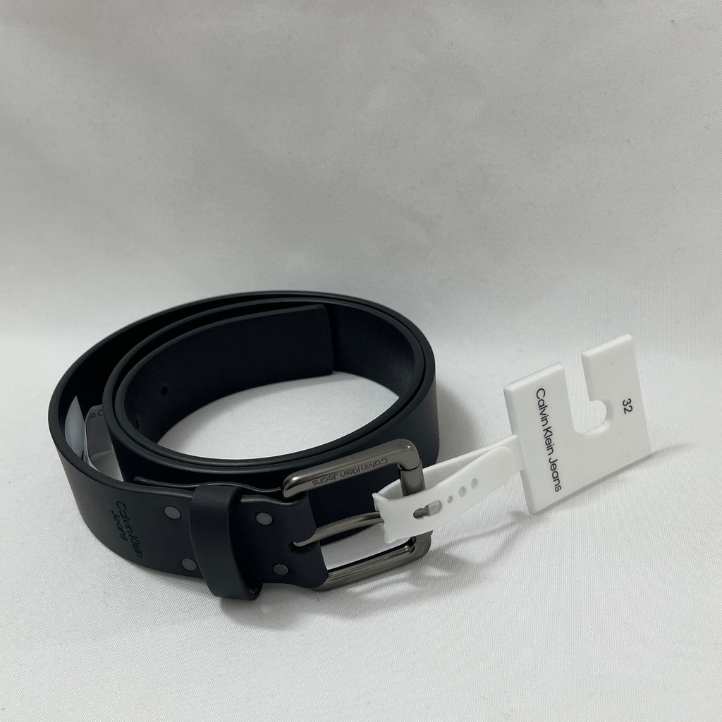 Cinto Calvin Klein