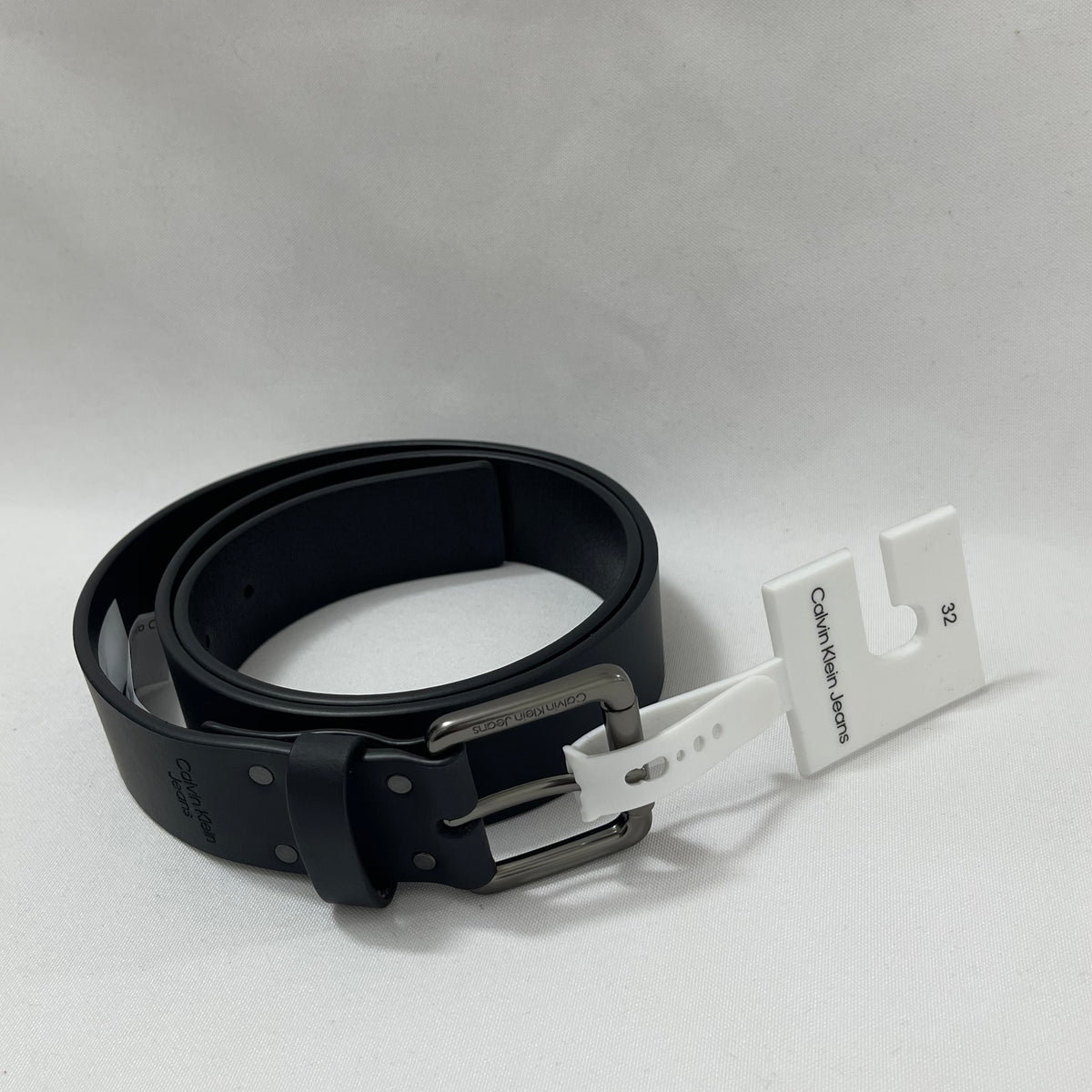 Cinto Calvin Klein