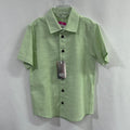 Pique Nique VERDE para Niño (4-10 años)