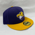 59FIFTY Dorados Chi. LMB100 7 1/4