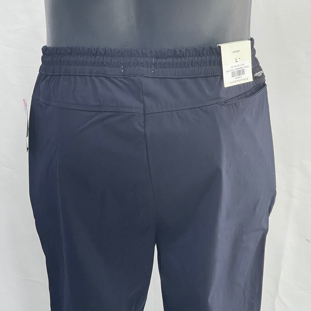 Aeropostal JOGGER Jeans Caballero
