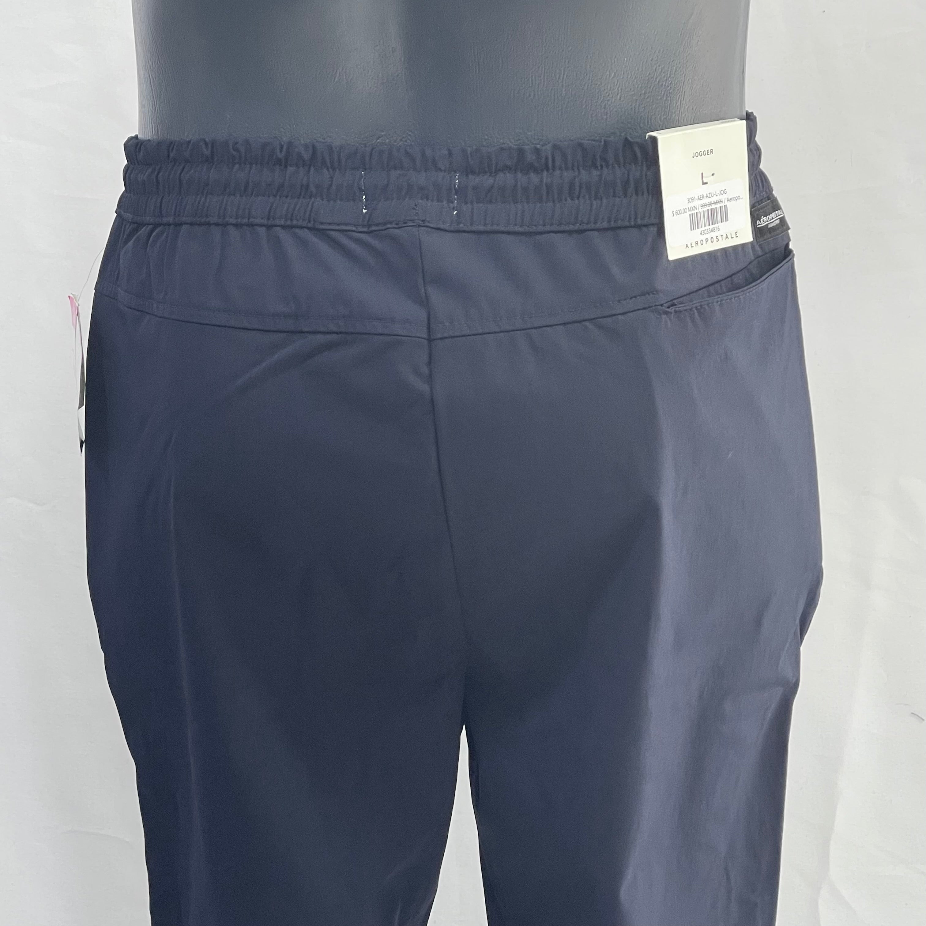 Aeropostal JOGGER Jeans Caballero