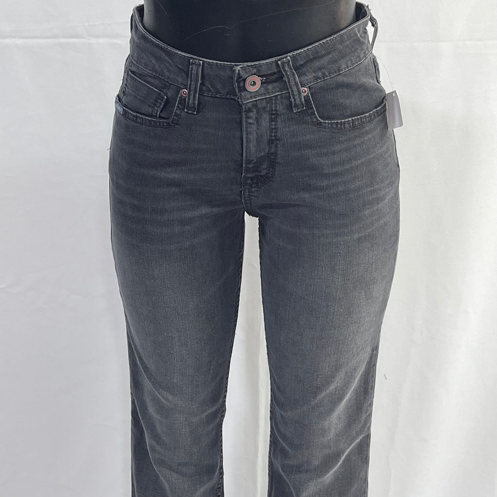 Cinch LYNDEN Cruel Jeans Dama