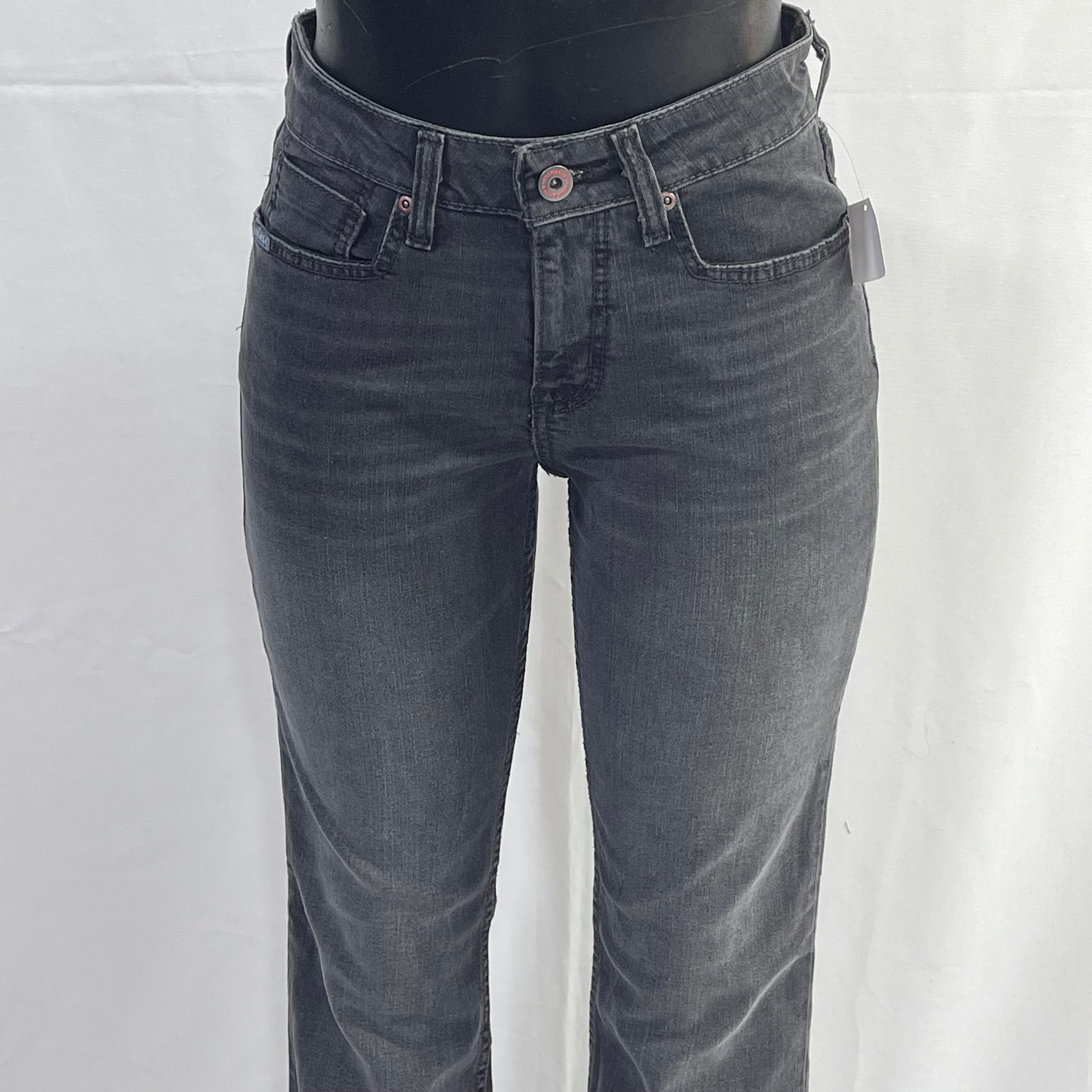 Cinch LYNDEN Cruel Jeans Dama