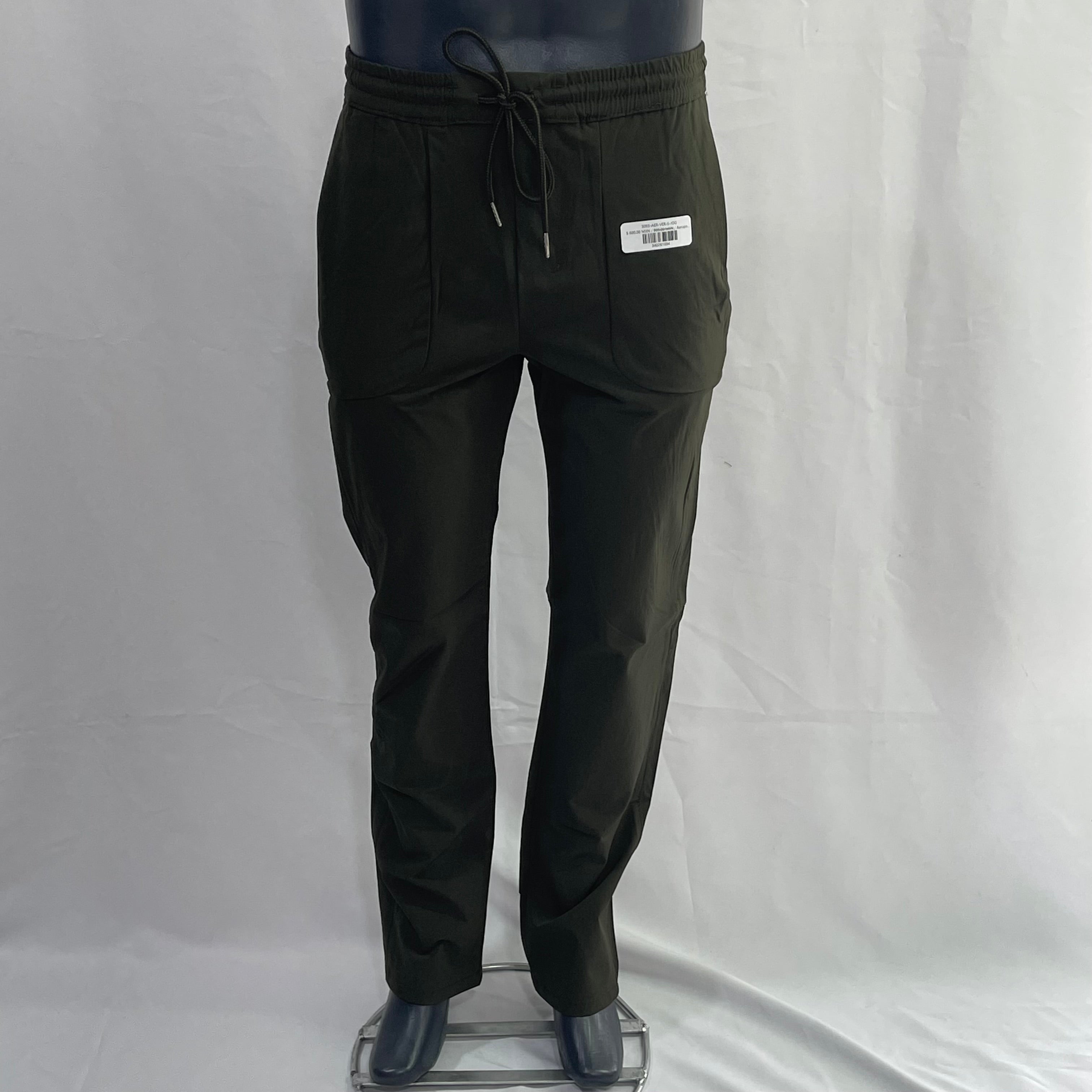 Aeropostal JOGGER Jeans Caballero