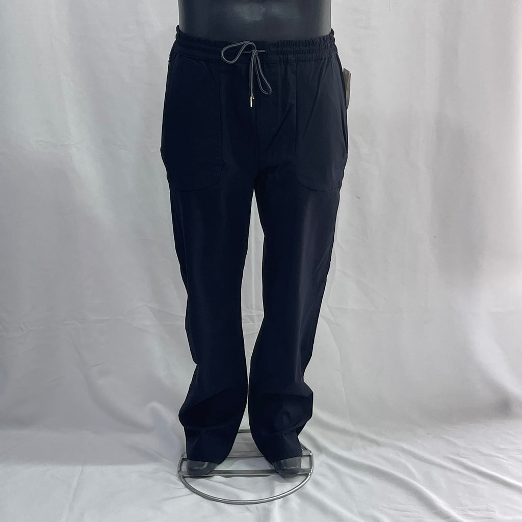 Aeropostal JOGGER Jeans Caballero