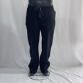 Aeropostal JOGGER Jeans Caballero