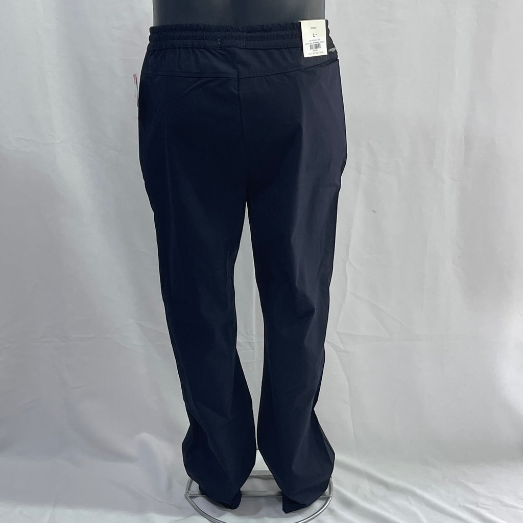 Aeropostal JOGGER Jeans Caballero