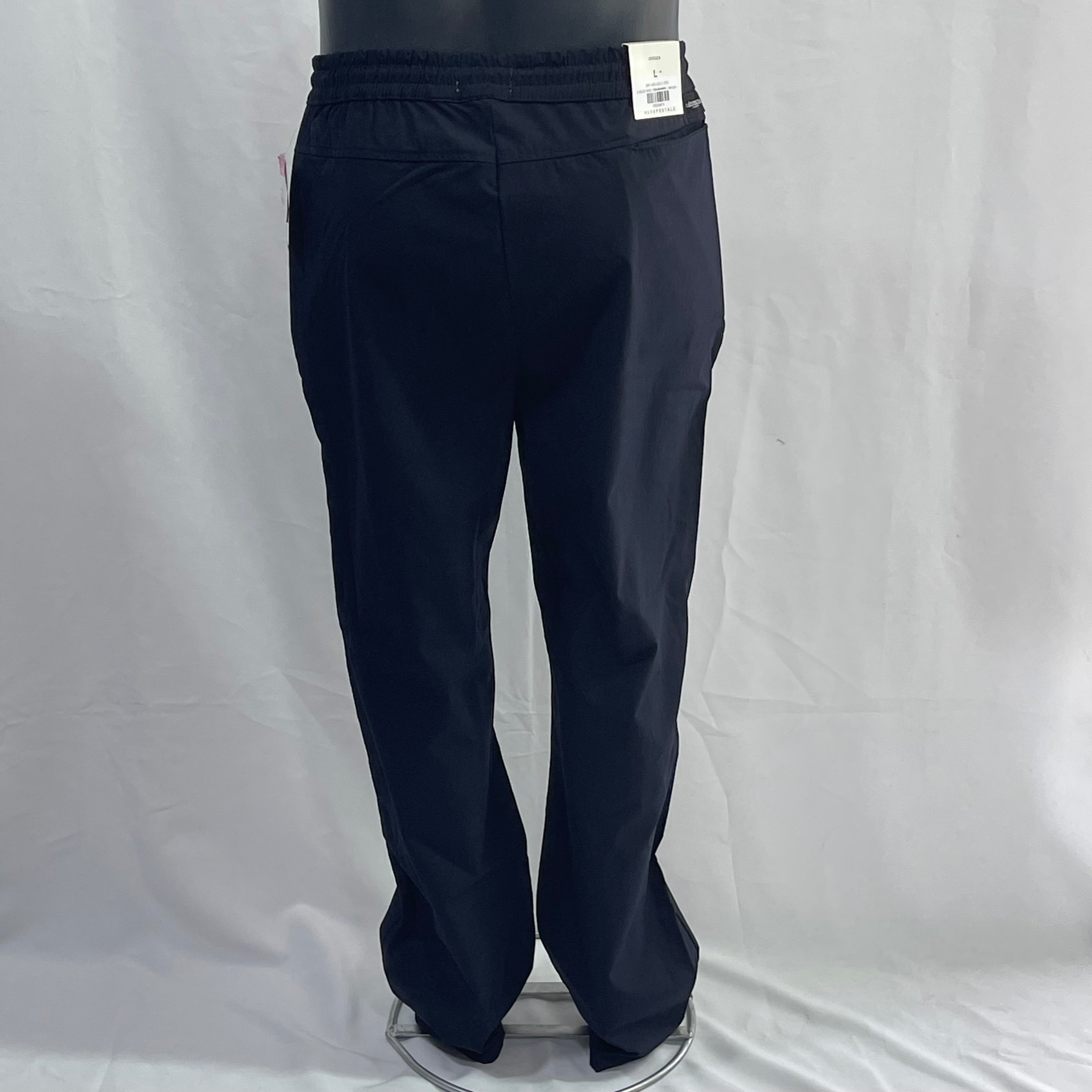 Aeropostal JOGGER Jeans Caballero