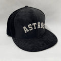 59FIFTY AstrosDay negra New Era