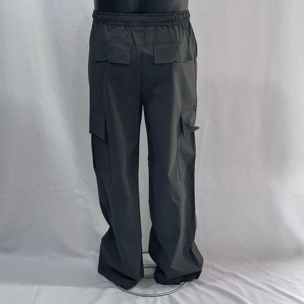 Aeropostal JOGGER Jeans Caballero