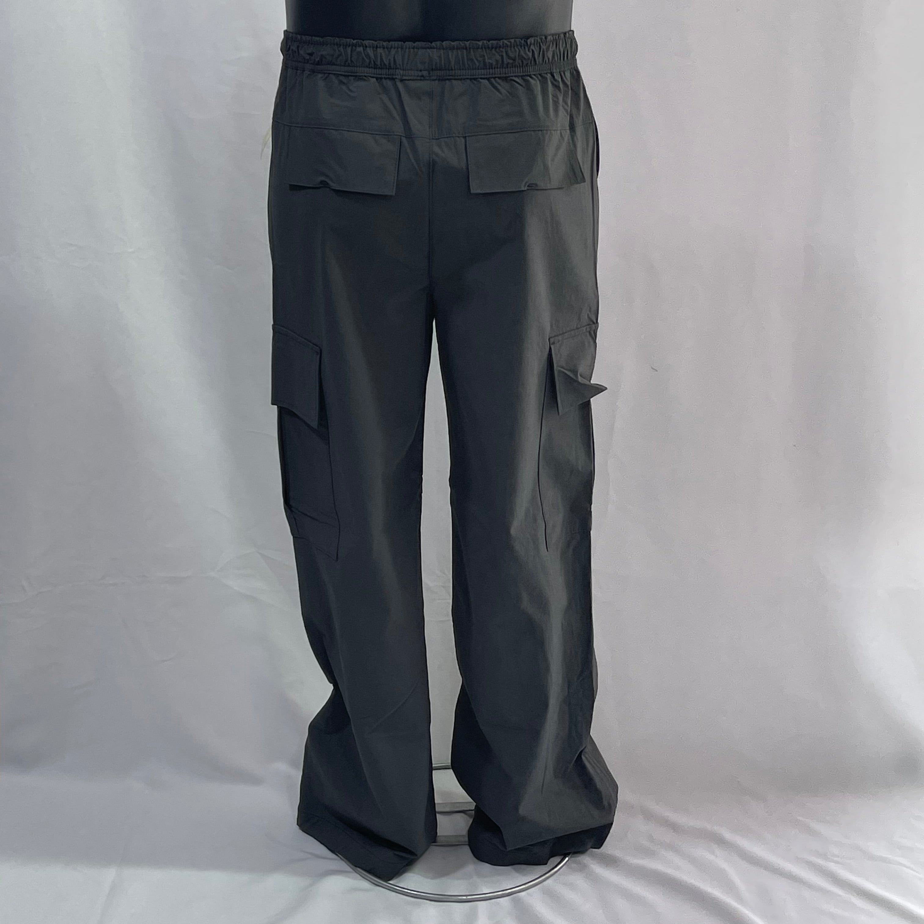 Aeropostal JOGGER Jeans Caballero