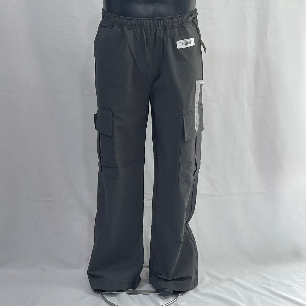 Aeropostal JOGGER Jeans Caballero