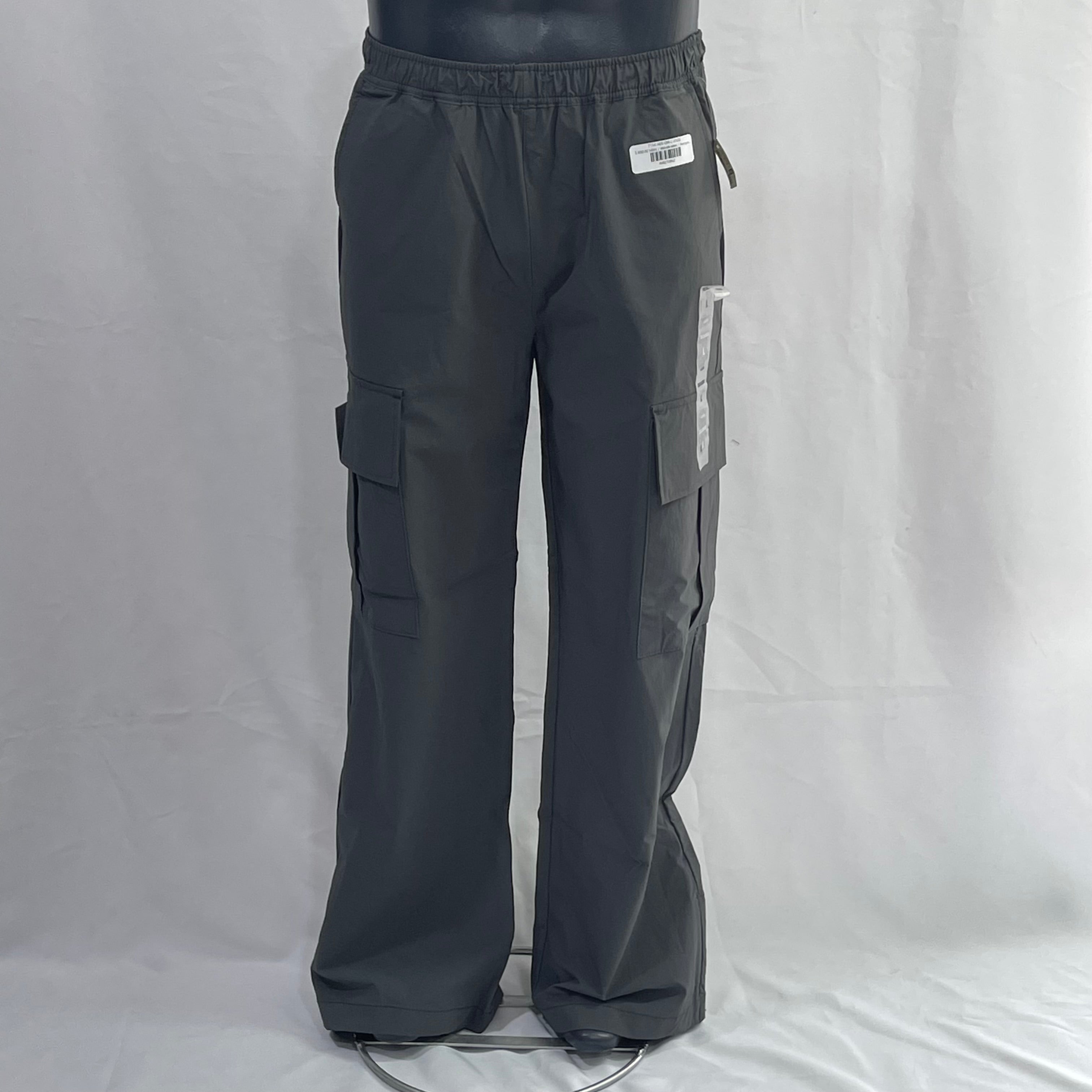 Aeropostal JOGGER Jeans Caballero