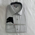 Zanely Camisa