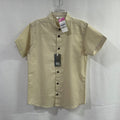 Pique Nique BEIGE para Niño (4-10 años)