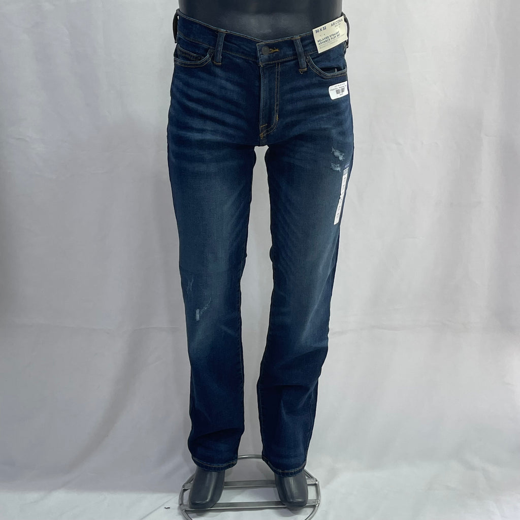Arizona RELAXED Fit Jeans Caballero